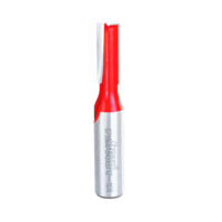 ROUTER BITS ROUTER BITS