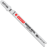 BLADES BLADES