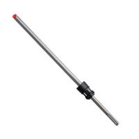DIABLO 7/8" X 16" X 26" SDS-MAX AMPED REBAR DEMON DUST EXTRACTION HAMMER