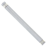 SDS+ SLEEVE ANCHOR BITS