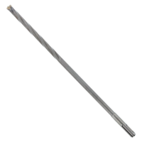 3/8" X 12" SDS-PLUS REBAR CUTTER