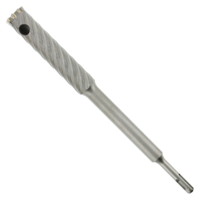 SDS+ REBAR CUTTER BITS