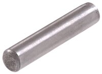 METRIC DOWEL PINS