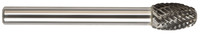 OVAL DOUBLE CUT OVAL DOUBLE CUT