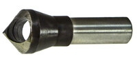 COUNTERSINKS COUNTERSINKS