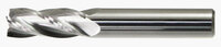 END MILLS END MILLS