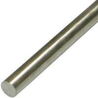 DRILL ROD