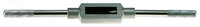 TAP WRENCHES TAP WRENCHES