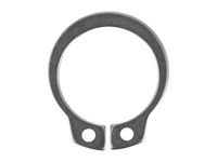 M20 EXTERNAL RETAINING RING SS