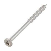 DECK SCREWS