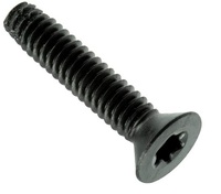 DECK SCREWS