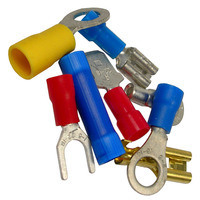ELECTRICAL &amp; LIGHTING