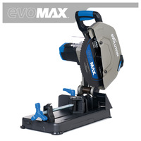 CORDED CHOP SAWS