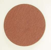 4 1/2&quot; RESIN FIBER EZ-QUICK CHANGE DISC 60 GRIT