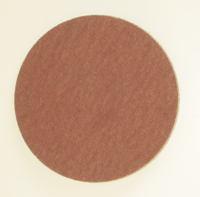 5&quot; RESIN FIBER EZ-QUICK CHANGE DISC 24 GRIT