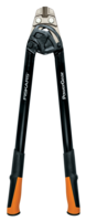 BOLT CUTTERS BOLT CUTTERS