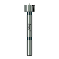 DIABLO 3/4" FORSTNER BIT