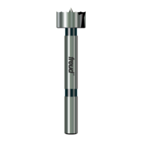 FORSTNER BITS FORSTNER BITS