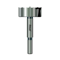 DIABLO 1 5/8" FORSTNER BIT