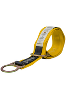 GUARDIAN 3&#39; CROSS ARM STRAP