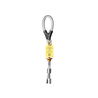 GUARDIAN A5 CONCRETE EXPANSION ANCHOR