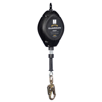 GUARDIAN VELOCITY CABLE SRL 50 FT