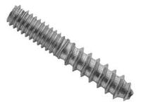 HANGER BOLTS