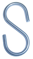 LIGHT OPEN S HOOKS