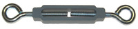 TURNBUCKLES