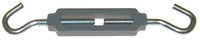 HOOK TO HOOK TURNBUCKLES