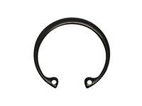 5/8 INTERNAL RETAINING RING PHOSPHATE