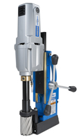 HMD920 MAG DRILL - 3&quot; DEPTH - 3 SPD - 115V