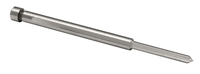 1 DOC PILOT FOR 7/16 TO 9/16 12,000 SERIES ANNULAR CUTTERS