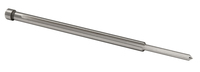 2 DOC PILOT FOR 7/16 TO 9/16 12,000 SERIES ANNULAR CUTTERS