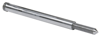 1 DOC PILOT FOR 1/2 TO 11/16 FOR OLD STYLE 12,000 SERIES ANNULAR CUTTERS