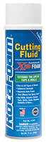 HOUGEN ROTAFOAM CUTTING FLUID