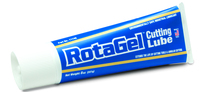 HOUGEN ROTAGEL 8OZ TUBE