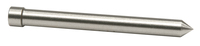 3/4 DOC ROTALOC PILOT FOR USE WITH HMD115