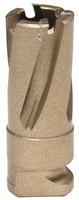 5/8 X 3/4 DOC ROTALOC ANNULAR CUTTER M42 HSS