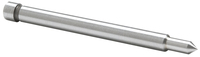 1 DOC ROTALOC PLUS PILOT FOR USE WITH HMD130