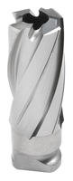 11/16 X 1 DOC ROTALOC PLUS™ ANNULAR CUTTER M42 HSS