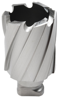1 3/16 X 1 DOC ROTALOC PLUS™ ANNULAR CUTTER M42 HSS