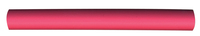 1/2 X 6 RED FLEX DUAL WALL SHRINK TUBING 8/PK