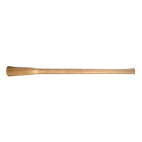 5-9LB RAILROAD - CLAY PICK - OR MATTOCK 36&quot; REPLACEMENT HANDLE