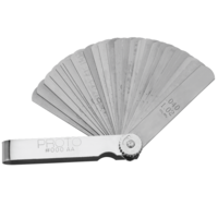 SPECIALTY TOOLS SPECIALTY TOOLS