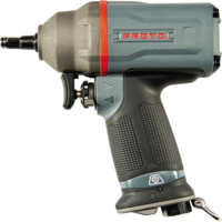 AIR TOOLS AIR TOOLS