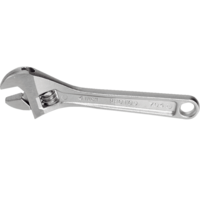 WRENCHES WRENCHES