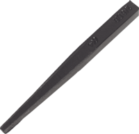 SCREW EXTRACTORS SCREW EXTRACTORS