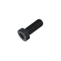 10C50KCS/LO 10-24 X 1/2 SOCKET HEAD CAP SCREW LOW HEAD ALLOY