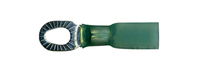 MULTI-STUD RING TERMINALS